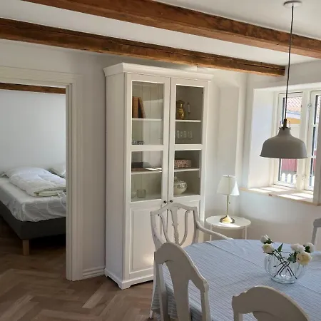 Karmen - 100m From The Sea In Nw Jutland By Interhome Holiday home *