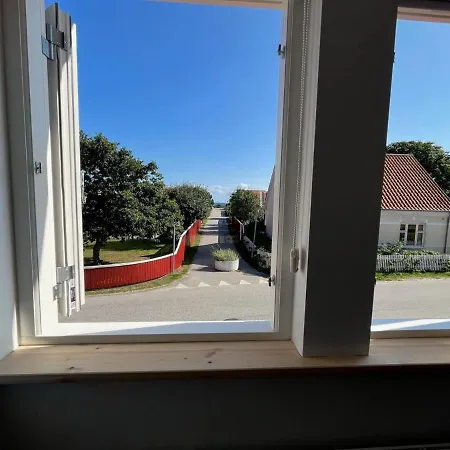 Holiday home Karmen - 100m From The Sea In Nw Jutland By Interhome