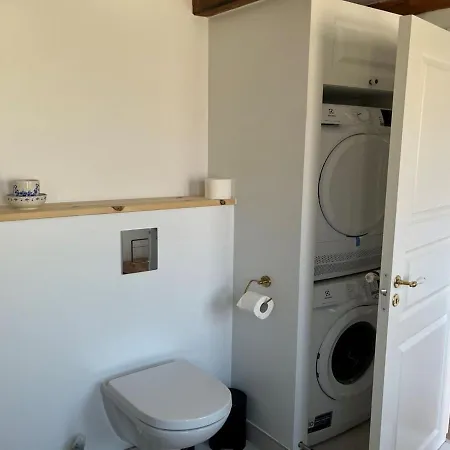 Karmen - 100m From The Sea In Nw Jutland By Interhome