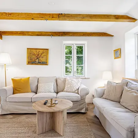 Karmen - 100m From The Sea By Interhome Hébergement de vacances